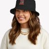 Surprise Gift Billy Strings Halloween Holiday Bucket Hat Official Post Malone Merch