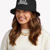 Billy Strings Merch Billy Strings Logo Bucket Hat Official Post Malone Merch