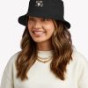 Women Men Billy Strings Cool Gifts Bucket Hat Official Post Malone Merch