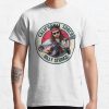 Retro Style Fan Art Design Billy Strings // California Sober T-Shirt Official Post Malone Merch