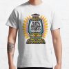 Billy Strings Lamp T-Shirt Official Post Malone Merch