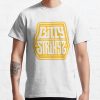 Billy Strings Lamp Tee T-Shirt Official Post Malone Merch