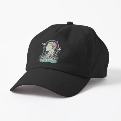 Cap Official Post Malone Merch