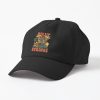 Billy Strings Fall Winter Cap Official Post Malone Merch