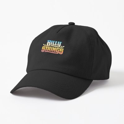 Gift For Men Billy Strings Need More Time Cap Official Post Malone Merch