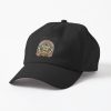 Billy Strings Frog Cap Official Post Malone Merch