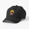 Best Of Billy Strings Logo Sunset Cap Official Post Malone Merch