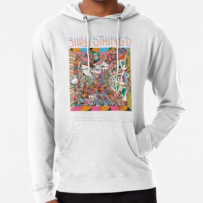 Billy Strings T-Shirtbilly Billy Hoodie Official Post Malone Merch