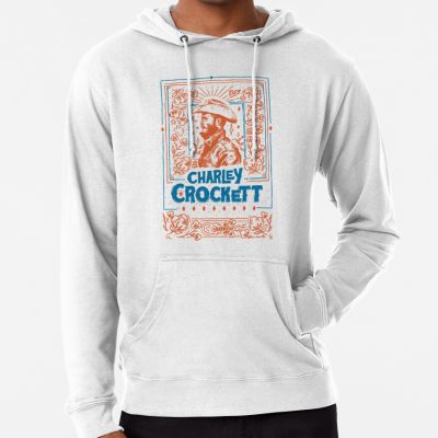 Great Model Billy Strings Cool Graphic Gift Hoodie Official Post Malone Merch