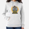 Summertime Strings American Guitarist Hoodie Official Post Malone Merch