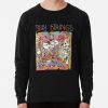 ssrcolightweight sweatshirtmens10101001c5ca27c6frontsquare productx1000 bgf8f8f8 1 - Billy Strings Shop