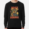 ssrcolightweight sweatshirtmens10101001c5ca27c6frontsquare productx1000 bgf8f8f8 10 - Billy Strings Shop