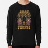 ssrcolightweight sweatshirtmens10101001c5ca27c6frontsquare productx1000 bgf8f8f8 - Billy Strings Shop