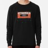 ssrcolightweight sweatshirtmens10101001c5ca27c6frontsquare productx1000 bgf8f8f8 15 - Billy Strings Shop