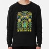 ssrcolightweight sweatshirtmens10101001c5ca27c6frontsquare productx1000 bgf8f8f8 2 - Billy Strings Shop