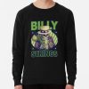 ssrcolightweight sweatshirtmens10101001c5ca27c6frontsquare productx1000 bgf8f8f8 20 - Billy Strings Shop