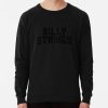 ssrcolightweight sweatshirtmens10101001c5ca27c6frontsquare productx1000 bgf8f8f8 21 - Billy Strings Shop