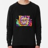 ssrcolightweight sweatshirtmens10101001c5ca27c6frontsquare productx1000 bgf8f8f8 3 - Billy Strings Shop