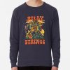 ssrcolightweight sweatshirtmens322e3f696a94a5d4frontsquare productx1000 bgf8f8f8 10 - Billy Strings Shop