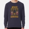 ssrcolightweight sweatshirtmens322e3f696a94a5d4frontsquare productx1000 bgf8f8f8 - Billy Strings Shop