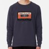 ssrcolightweight sweatshirtmens322e3f696a94a5d4frontsquare productx1000 bgf8f8f8 15 - Billy Strings Shop