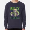 ssrcolightweight sweatshirtmens322e3f696a94a5d4frontsquare productx1000 bgf8f8f8 20 - Billy Strings Shop