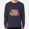 ssrcolightweight sweatshirtmens322e3f696a94a5d4frontsquare productx1000 bgf8f8f8 3 - Billy Strings Shop