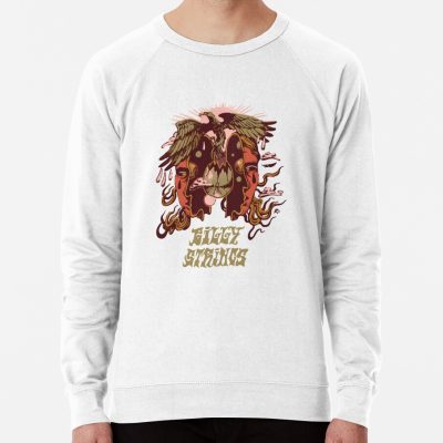 Billy Strings (2) Sweatshirt Official Post Malone Merch