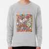 ssrcolightweight sweatshirtmensheather greyfrontsquare productx1000 bgf8f8f8 1 - Billy Strings Shop