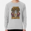 ssrcolightweight sweatshirtmensheather greyfrontsquare productx1000 bgf8f8f8 - Billy Strings Shop