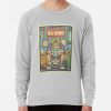 ssrcolightweight sweatshirtmensheather greyfrontsquare productx1000 bgf8f8f8 12 - Billy Strings Shop