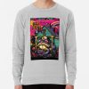 ssrcolightweight sweatshirtmensheather greyfrontsquare productx1000 bgf8f8f8 14 - Billy Strings Shop