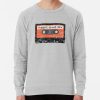 ssrcolightweight sweatshirtmensheather greyfrontsquare productx1000 bgf8f8f8 15 - Billy Strings Shop