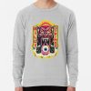 ssrcolightweight sweatshirtmensheather greyfrontsquare productx1000 bgf8f8f8 16 - Billy Strings Shop