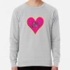 ssrcolightweight sweatshirtmensheather greyfrontsquare productx1000 bgf8f8f8 19 - Billy Strings Shop