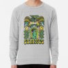 ssrcolightweight sweatshirtmensheather greyfrontsquare productx1000 bgf8f8f8 2 - Billy Strings Shop