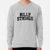 ssrcolightweight sweatshirtmensheather greyfrontsquare productx1000 bgf8f8f8 21 - Billy Strings Shop