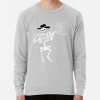 ssrcolightweight sweatshirtmensheather greyfrontsquare productx1000 bgf8f8f8 23 - Billy Strings Shop