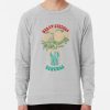 ssrcolightweight sweatshirtmensheather greyfrontsquare productx1000 bgf8f8f8 24 - Billy Strings Shop