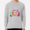 ssrcolightweight sweatshirtmensheather greyfrontsquare productx1000 bgf8f8f8 3 - Billy Strings Shop