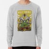 ssrcolightweight sweatshirtmensheather greyfrontsquare productx1000 bgf8f8f8 4 - Billy Strings Shop