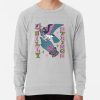 ssrcolightweight sweatshirtmensheather greyfrontsquare productx1000 bgf8f8f8 7 - Billy Strings Shop