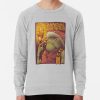 ssrcolightweight sweatshirtmensheather greyfrontsquare productx1000 bgf8f8f8 8 - Billy Strings Shop