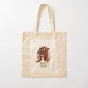 Billy Strings (2) Tote Bag Official Post Malone Merch