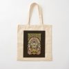 Get A Fabulous Billy Strings Simple Mistakes Tote Bag Official Post Malone Merch