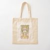 Billy Strings Frog (1) Tote Bag Official Post Malone Merch