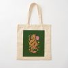 Billy Strings Dragon Tote Bag Official Post Malone Merch