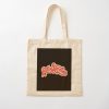 Billy Strings 2023 Tote Bag Official Post Malone Merch