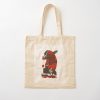 Billy Strings Tote Bag Official Post Malone Merch