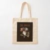 Women Men Billy Strings Cool Gifts Tote Bag Official Post Malone Merch